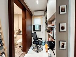 Parksuites (D10), Apartment #602337461